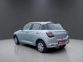 2025 Suzuki Swift 1.2 GL