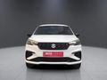 2025 Suzuki Ertiga 1.5 GA