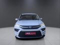 2025 Toyota Urban Cruiser 1.5 Xs