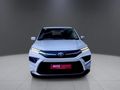 2025 Toyota Urban Cruiser 1.5 Xs