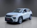 2025 Toyota Urban Cruiser 1.5 Xs