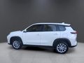 2025 Toyota Urban Cruiser 1.5 Xs