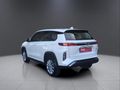 2025 Toyota Urban Cruiser 1.5 Xs