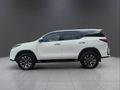 2025 Toyota Fortuner 2.4 GD-6 R/B Auto