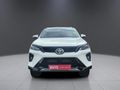 2025 Toyota Fortuner 2.4 GD-6 R/B Auto