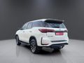 2025 Toyota Fortuner 2.4 GD-6 R/B Auto