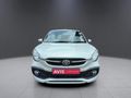 2025 Toyota Vitz 1.0 XR AMT