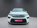 2025 Toyota Urban Cruiser 1.5 XR Auto