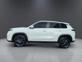 2025 Toyota Urban Cruiser 1.5 XR Auto