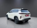 2025 Toyota Urban Cruiser 1.5 XR Auto