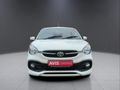 2025 Toyota Vitz 1.0 XR AMT