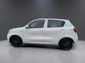 2025 Toyota Vitz 1.0 XR AMT
