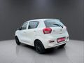 2025 Toyota Vitz 1.0 XR AMT