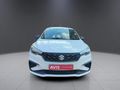 2025 Suzuki Ertiga 1.5 GA