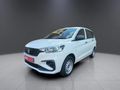 2025 Suzuki Ertiga 1.5 GA