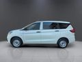 2025 Suzuki Ertiga 1.5 GA
