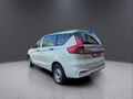 2025 Suzuki Ertiga 1.5 GA