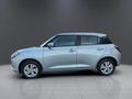 2025 Suzuki Swift 1.2 GL+
