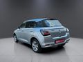 2025 Suzuki Swift 1.2 GL+