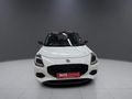 2025 Suzuki Swift 1.2 GL+