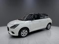 2025 Suzuki Swift 1.2 GL+