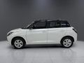 2025 Suzuki Swift 1.2 GL+
