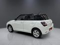 2025 Suzuki Swift 1.2 GL+