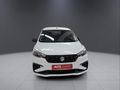 2025 Suzuki Ertiga 1.5 GA