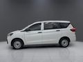 2025 Suzuki Ertiga 1.5 GA