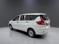 2025 Suzuki Ertiga 1.5 GA
