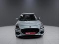 2025 Suzuki Swift 1.2 GL