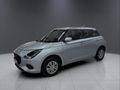 2025 Suzuki Swift 1.2 GL