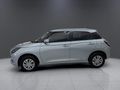 2025 Suzuki Swift 1.2 GL