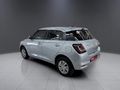 2025 Suzuki Swift 1.2 GL