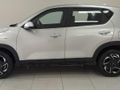 2025 Kia Sonet 1.5 LX Auto