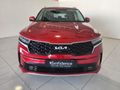 2024 Kia Sorento 2.2D SX AWD Auto