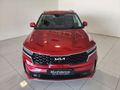 2024 Kia Sorento 2.2D SX AWD Auto