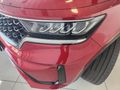 2024 Kia Sorento 2.2D SX AWD Auto