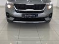 2020 Kia Seltos 1.6 EX+ Auto