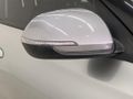 2020 Kia Seltos 1.6 EX+ Auto