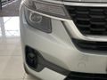 2020 Kia Seltos 1.6 EX+ Auto