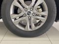 2020 Kia Seltos 1.6 EX+ Auto