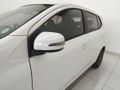 2021 Toyota Agya 1.0