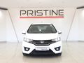2020 Honda Jazz 1.5 Elegance