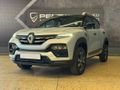 2024 Renault Kiger 1.0T Intens