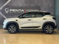 2024 Renault Kiger 1.0T Intens