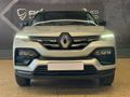 2024 Renault Kiger 1.0T Intens