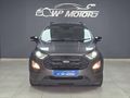 2023 Ford EcoSport 1.0 EcoBoost Active Auto