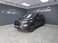 2023 Ford EcoSport 1.0 EcoBoost Active Auto