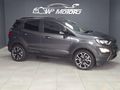 2023 Ford EcoSport 1.0 EcoBoost Active Auto